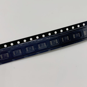 ADM1032ARM ADM1032ARMZマーク: T2A T 2A-センサーデジタル0C-100C MICRO8 - Product Image 3