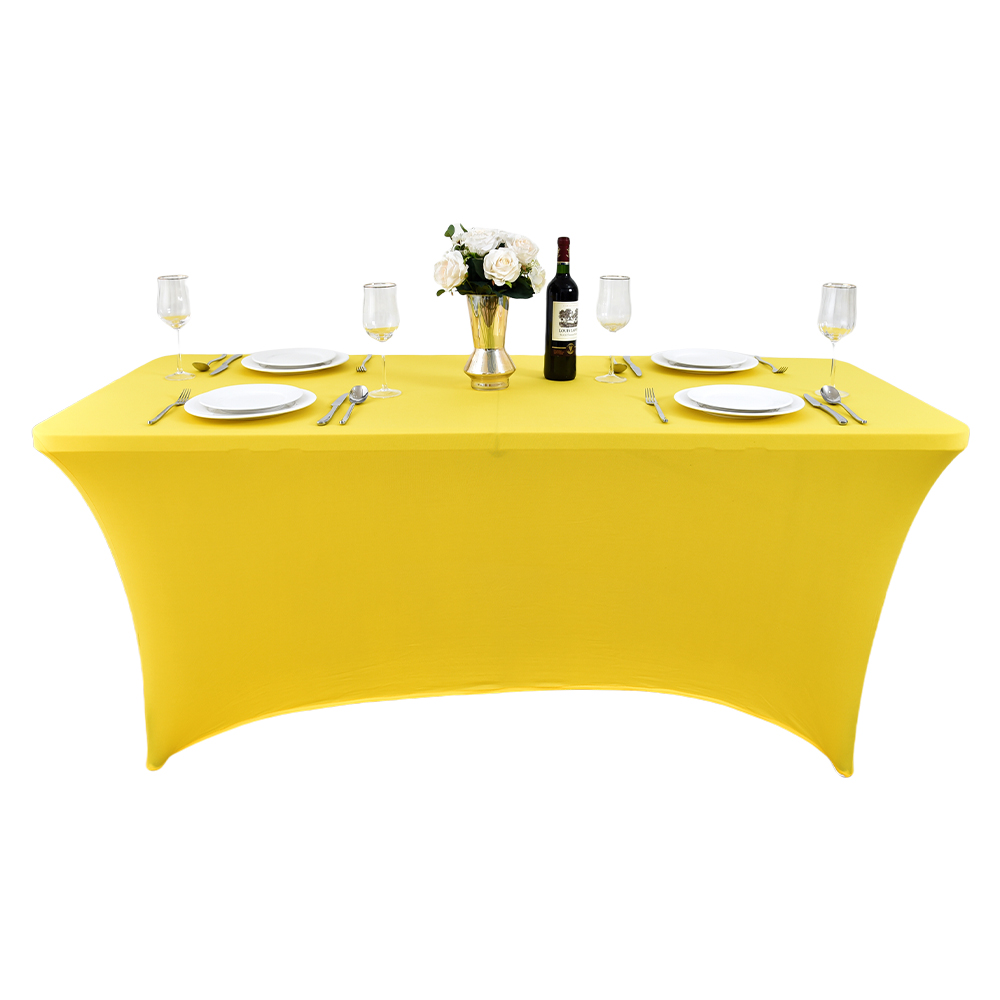 Yellow47