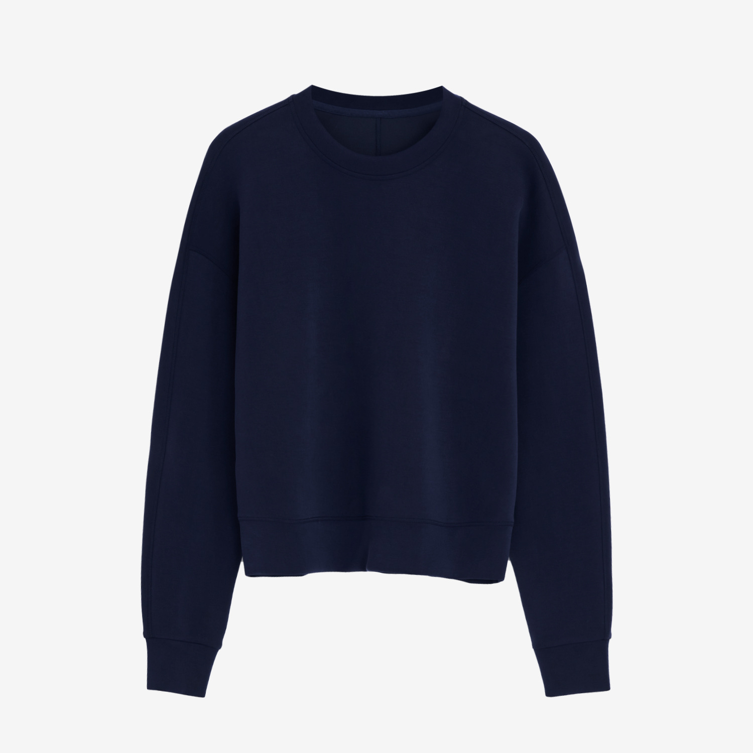 Bleu marine