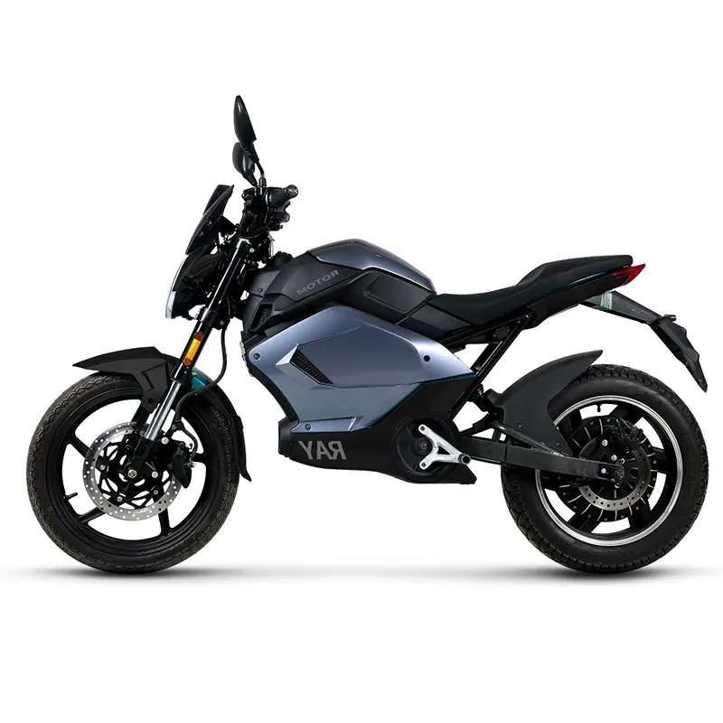 Электрический мотоцикл Elektrikli для взрослых, 3000 Вт, хорошее качество, мощный Чоппер, крутой электрический гоночный мотоцикл