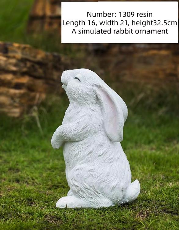 1309