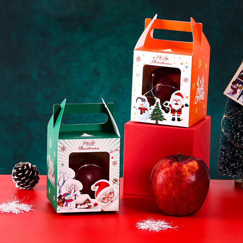 Couleurs mélangées