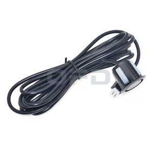 Waterproof Probe 15 Various <strong>Sensor</strong> Ultrasonic Module Electronic Distance Measuring Module Ultrasonic <strong>Sensor</strong> Waterproof Probe - Product Image 1
