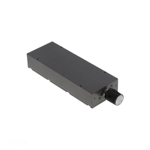 Authorized Distributor P1504 PHASE SHIFTER <strong>RF</strong> Misc ICs and Modules - Product Image 1