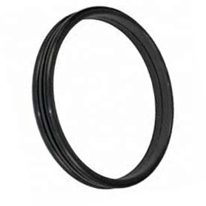 Cao mặc sức đề kháng mặt con dấu con dấu cơ khí nổi con dấu dầu ES100-250 hit4514259 568-33-00017 - Product Image 3