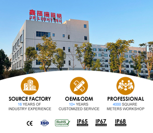 Top bán IP67 không thấm nước LED cảnh quan boong inground ánh sáng ngoài trời sàn vườn lõm bước chôn đèn thép không gỉ - Product Image 6