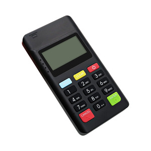 Z70 Android 1.77inch <strong>Screen</strong> of <strong>bluetooth</strong> Device MPOS - Product Image 5
