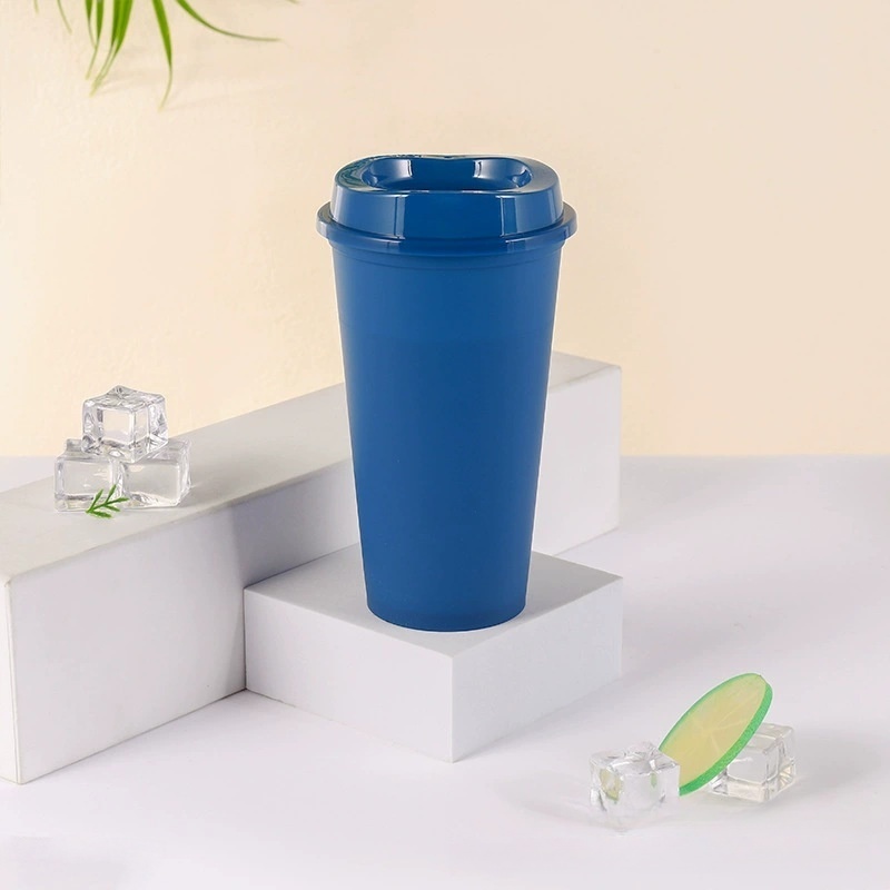 Bleu foncé