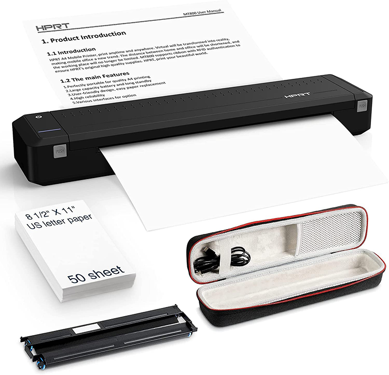Negro (Funda protectora)
