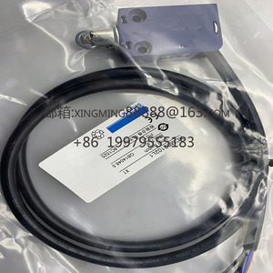 מתג קירבה באיכות גבוהה xcmd2102l1 xcmd2110l1 xcmn2103l1 xcmn2103l1 xcmn2103l1 xcmd210l1 xcmd2102l1 xcmd2102l1 xcmd210l1 xcmd2110l1 xccmd2110l1 xcccmn2103l1 xcmd2110l1 xcccmn2103l1 xcmn2103l1 xcmd2103l1 xcm2103l1