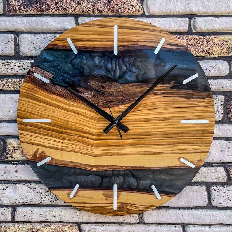 ปรับแต่ง