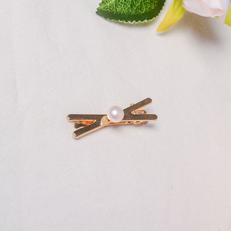 คลิปข้าม