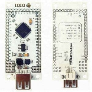 IOIO Android Entwicklungs board