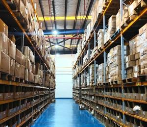 Plc 6AV6362-3AJ00-0BB0 an Important <strong>Software</strong> for the Important Field <strong>of</strong> Industrial Automation
