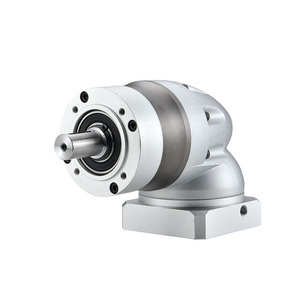 Độ chính xác cao <span class=keywords><strong>servo</strong></span> điều hòa ổ đĩa hộp số thiết kế nhỏ gọn nhẹ mô-men xoắn cao cho thiết bị tự động hóa - Product Image 3