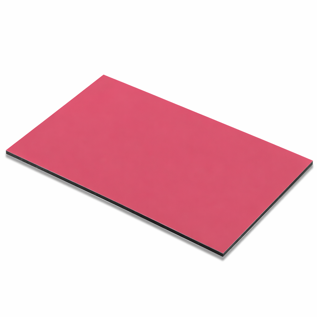045-Rose Red