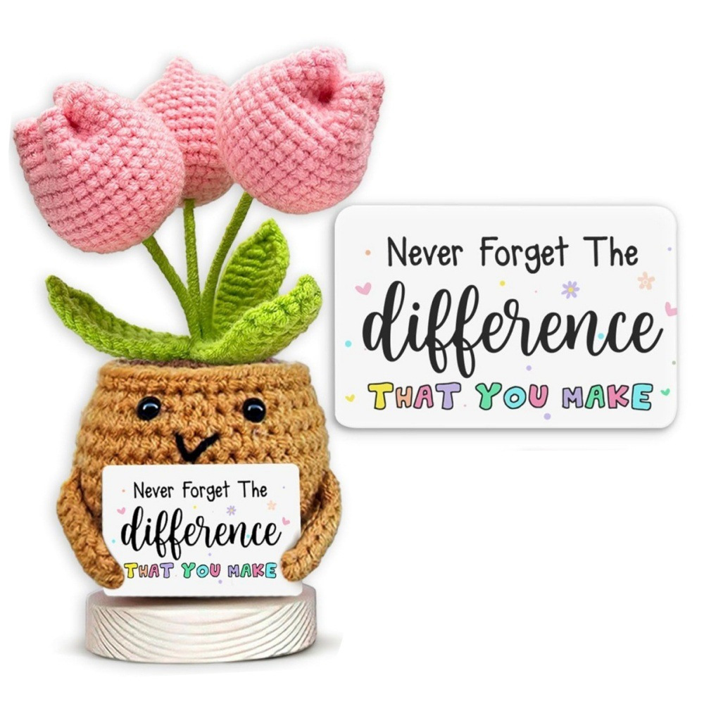 Rosa - Diferencia - Sin base