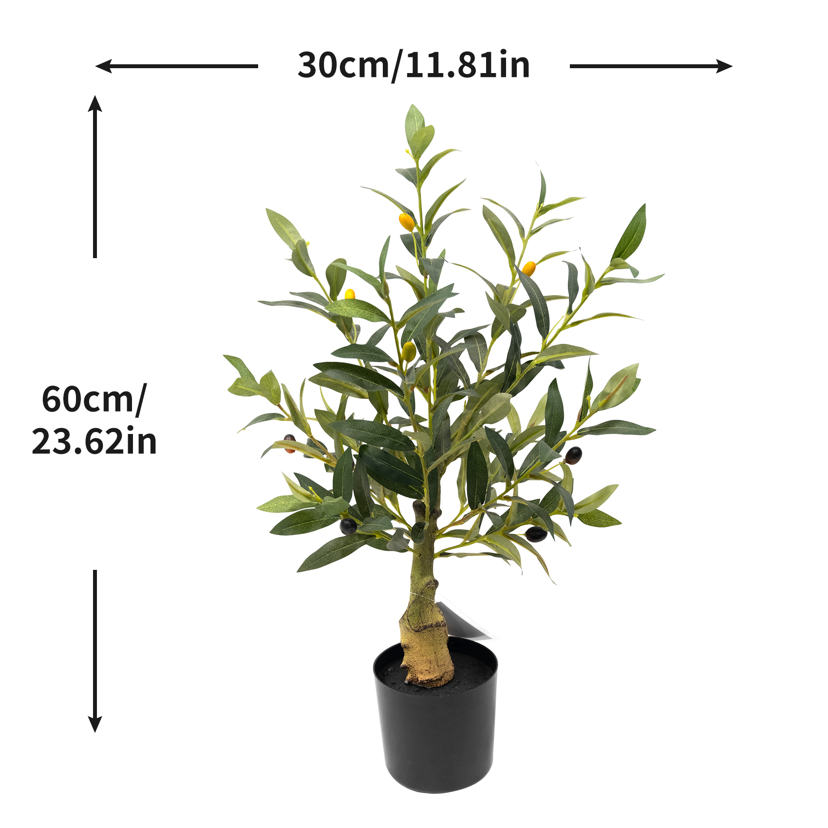 XY2509-4250_60cm