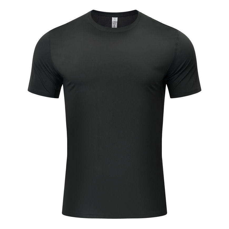 Basic Black