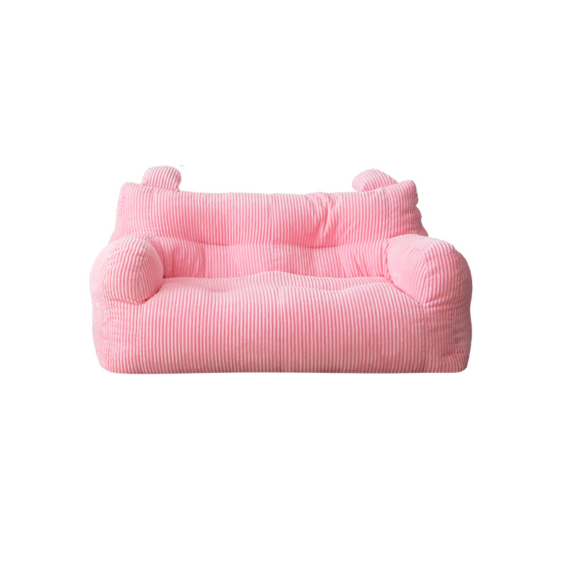 ชมพูเชอร์รี่บลอสซัม