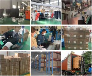דבק עצמי <span class=keywords><strong>epdm</strong></span> קצף רצועת אבק חסין חסין וקול דלת/חלון מזג אוויר עמיד חותם גומי מוצר עמיד