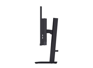 HAILAN-nuevo modelo de ordenador de escritorio todo en uno, pc de escritorio, OEM, todo en uno, oficina y hogar - Product Image 4
