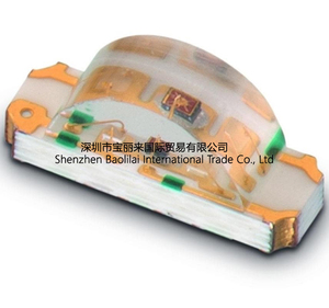 Giá rẻ Giá Gốc <span class=keywords><strong>IC</strong></span> mạch tích hợp ánh sáng-Emitting <span class=keywords><strong>Diode</strong></span> 0603 vàng LED Sản xuất tại Trung Quốc - Product Image 1