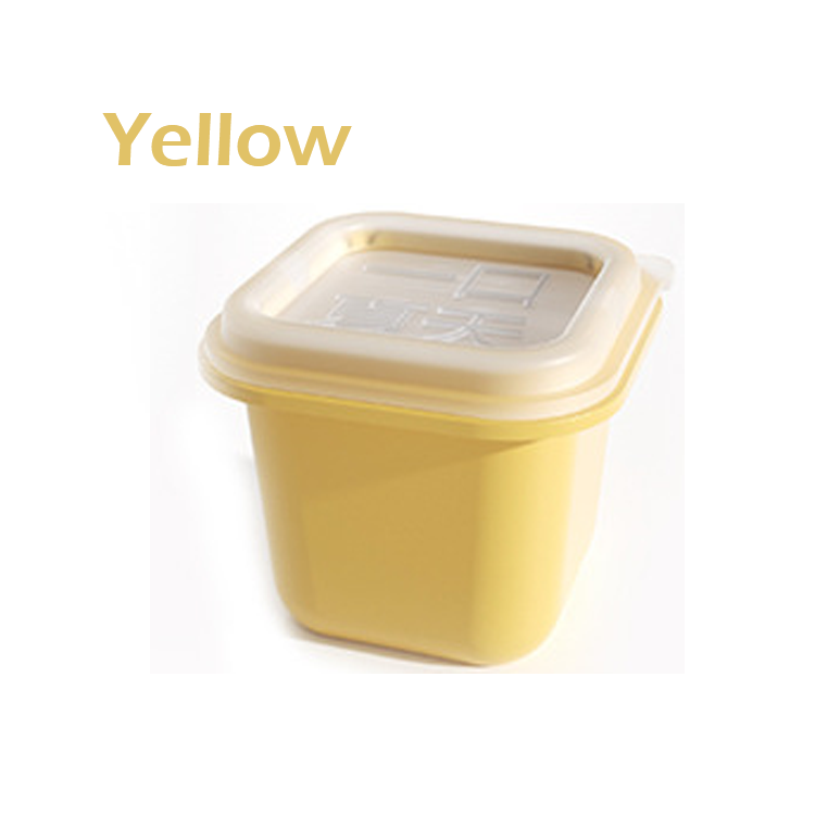 couleur2-jaune