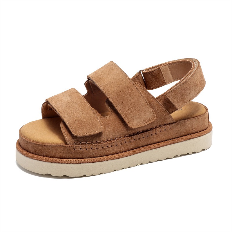 Marron
