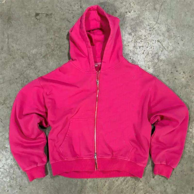 Coral Red