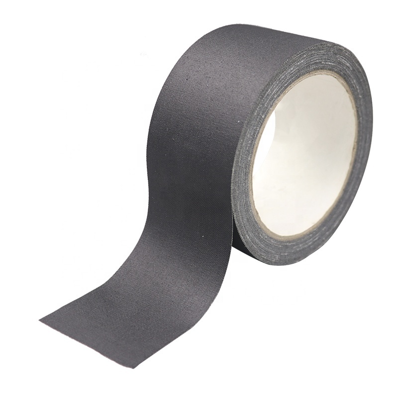 Grey/Silver