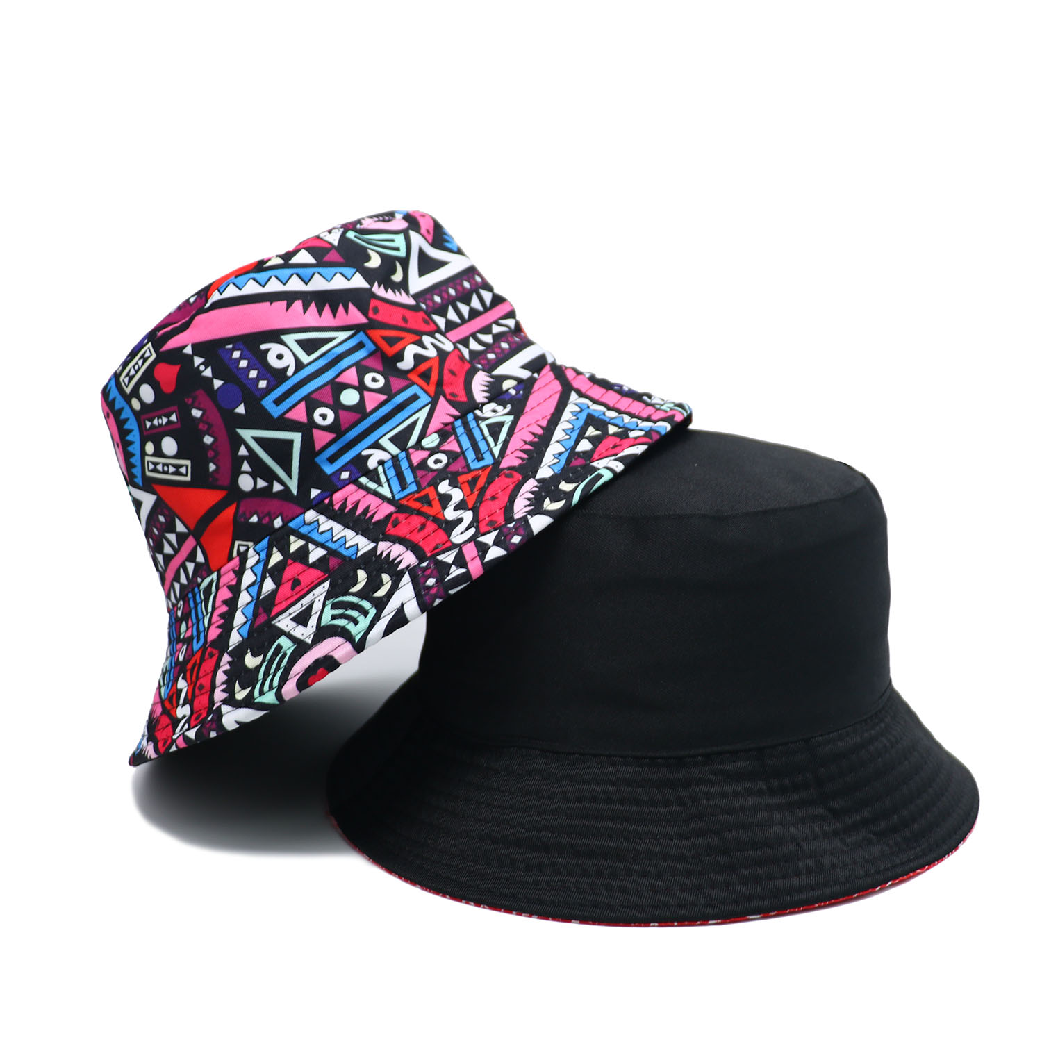 sample