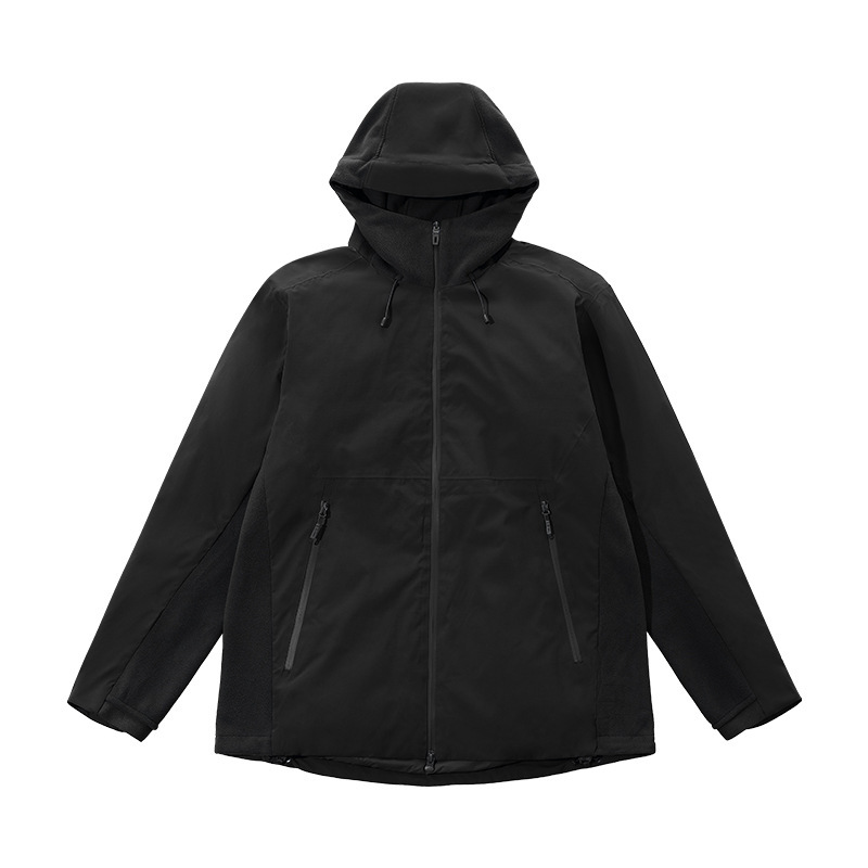 Noir