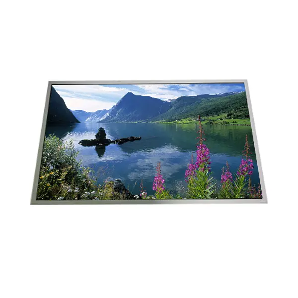 42.0 inch LC420W01-A6 1366*768 LCD Screen for TV Sets