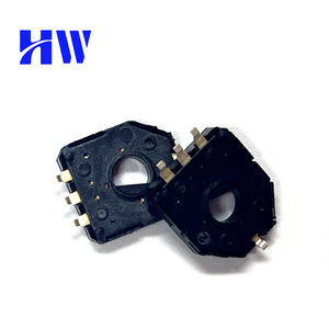 SE11 Series Fine - tuned Angle <strong>Linear</strong> <strong>Sensors</strong> Position <strong>Sensors</strong> 250 Degree Rotary <strong>Sensor</strong>