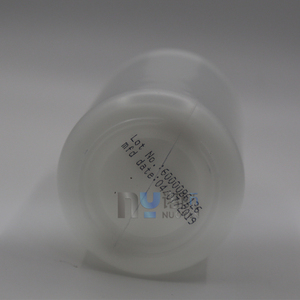 น้ำยาทำความสะอาดสิ่งทอล้างสำหรับ Epson DX5 DX7 <span class=keywords><strong>DX5113</strong></span> XP600น้ำยาปรับสภาพหมึกเคลือบสิ่งทอ/น้ำยาปรับสภาพหมึกสีขาว/น้ำยาทำความสะอาดสิ่งทอ - Product Image 3