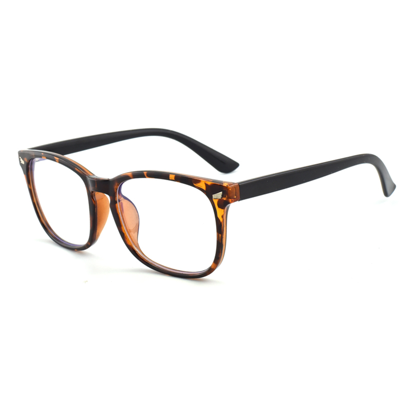Metal C7.Demi/Blk Temple
