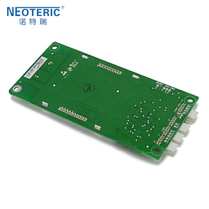 3000ดี + จอแสดงผล LED สำหรับลิฟท์อะไหล่ลิฟต์ - Product Image 6