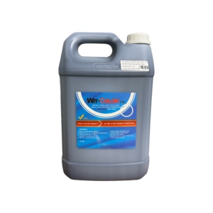 光谱火花1024，10PL，25PL头，用于溶剂打印机的彩色溶剂型油墨 - Product Image 5