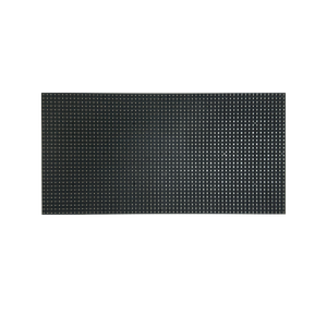 P1.538 P2.5 P3 P4 P5 P6 P8 modulo Display a LED per esterni modulo schermo a LED P10 - Product Image 2