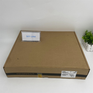 LS-S2326TP-EI-AC/DC 24 portlu iki katmanlı 100M VLAN Fiber anahtarı kurumsal ağ yönetimi anahtarı - Product Image 3