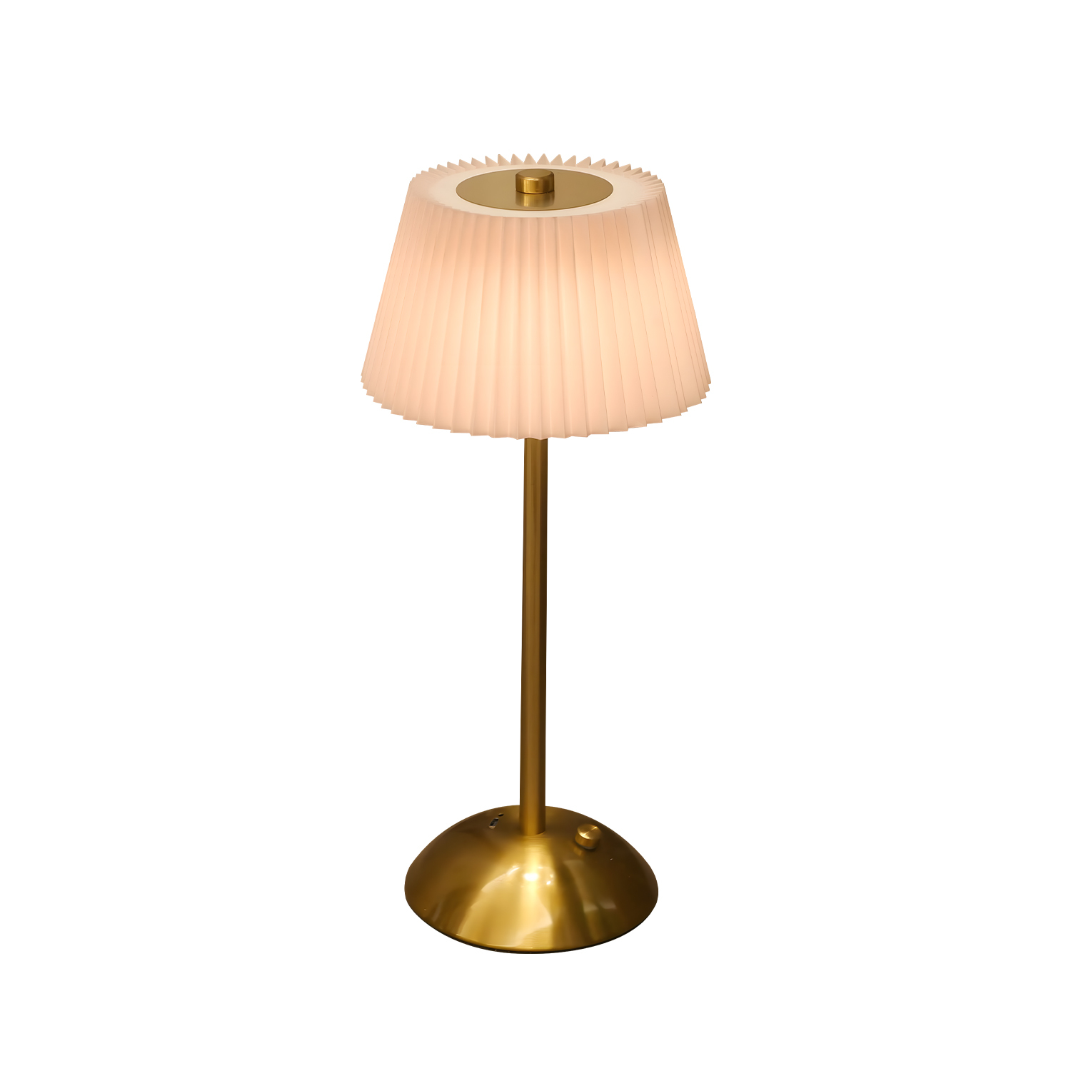 B-GOLD