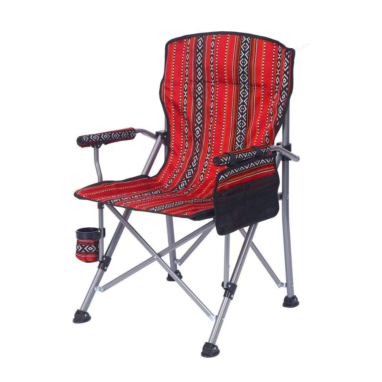 ลวดลายตะวันออกกลาง