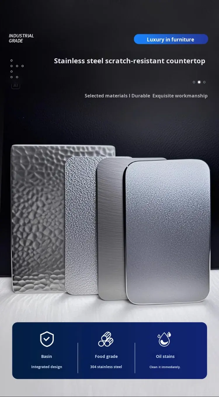 พ่นทราย 8 มม. 600 ความยาวตามสั่ง