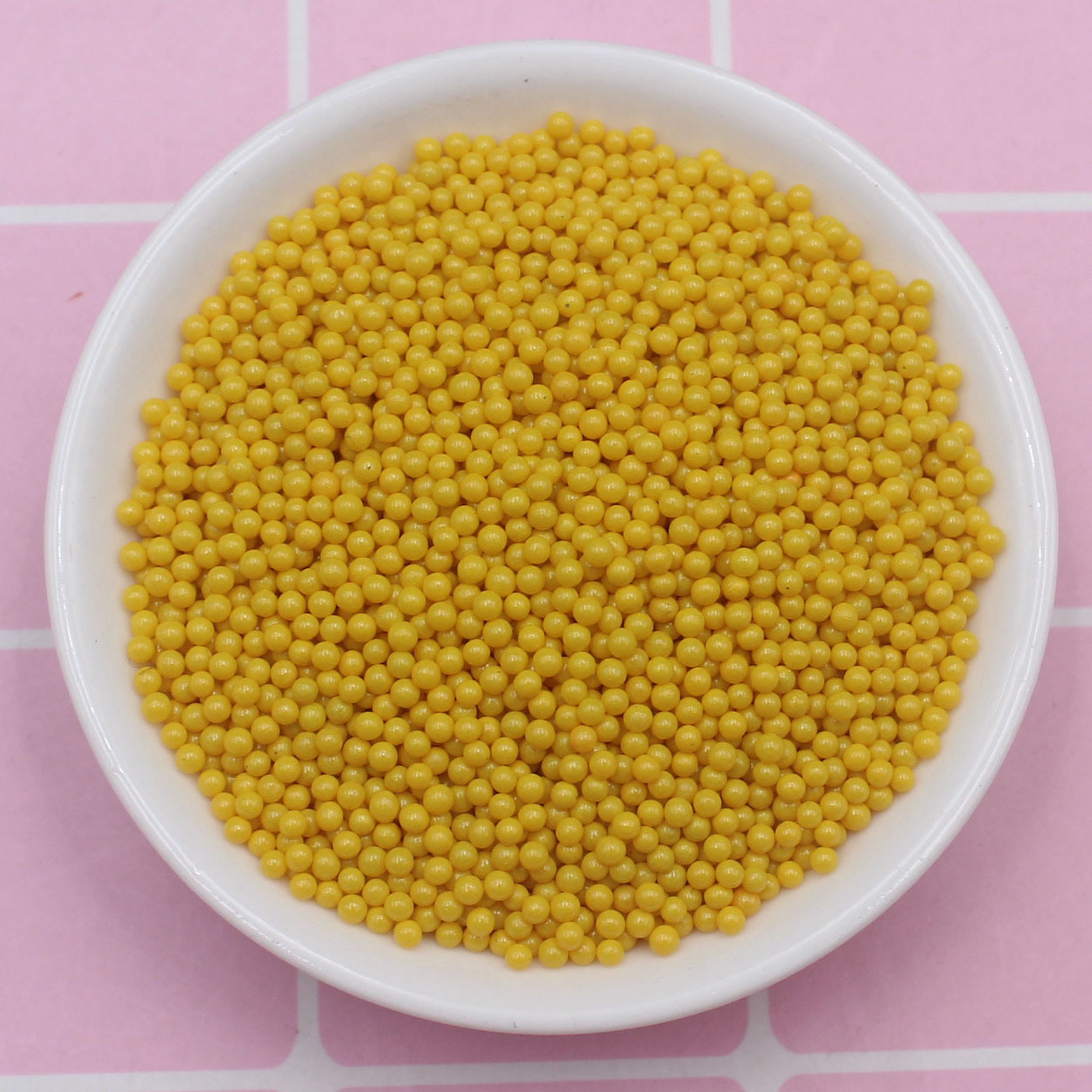 Jaune foncé