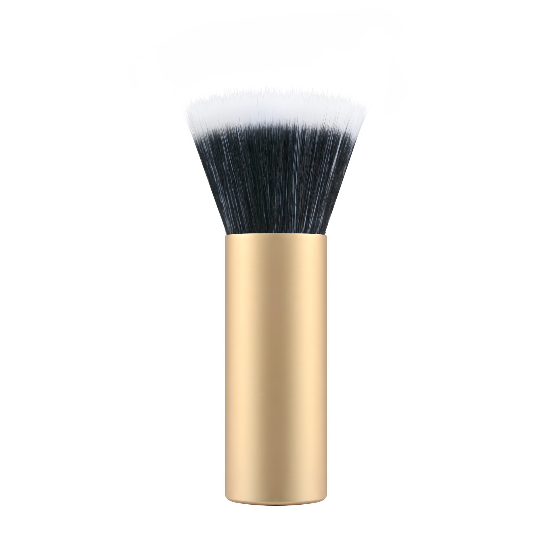 oro 02