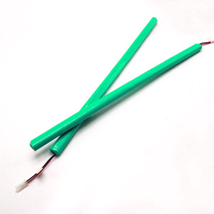 Fabrika özelleştirmek <span class=keywords><strong>NiMH</strong></span> AA AAA SC D <span class=keywords><strong>F</strong></span> pil şarj edilebilir pil 1.2v 2.4V 3.6V 7.2V 9.6V 12V 2500mAh 2000mAh 2200mAh 2400mah