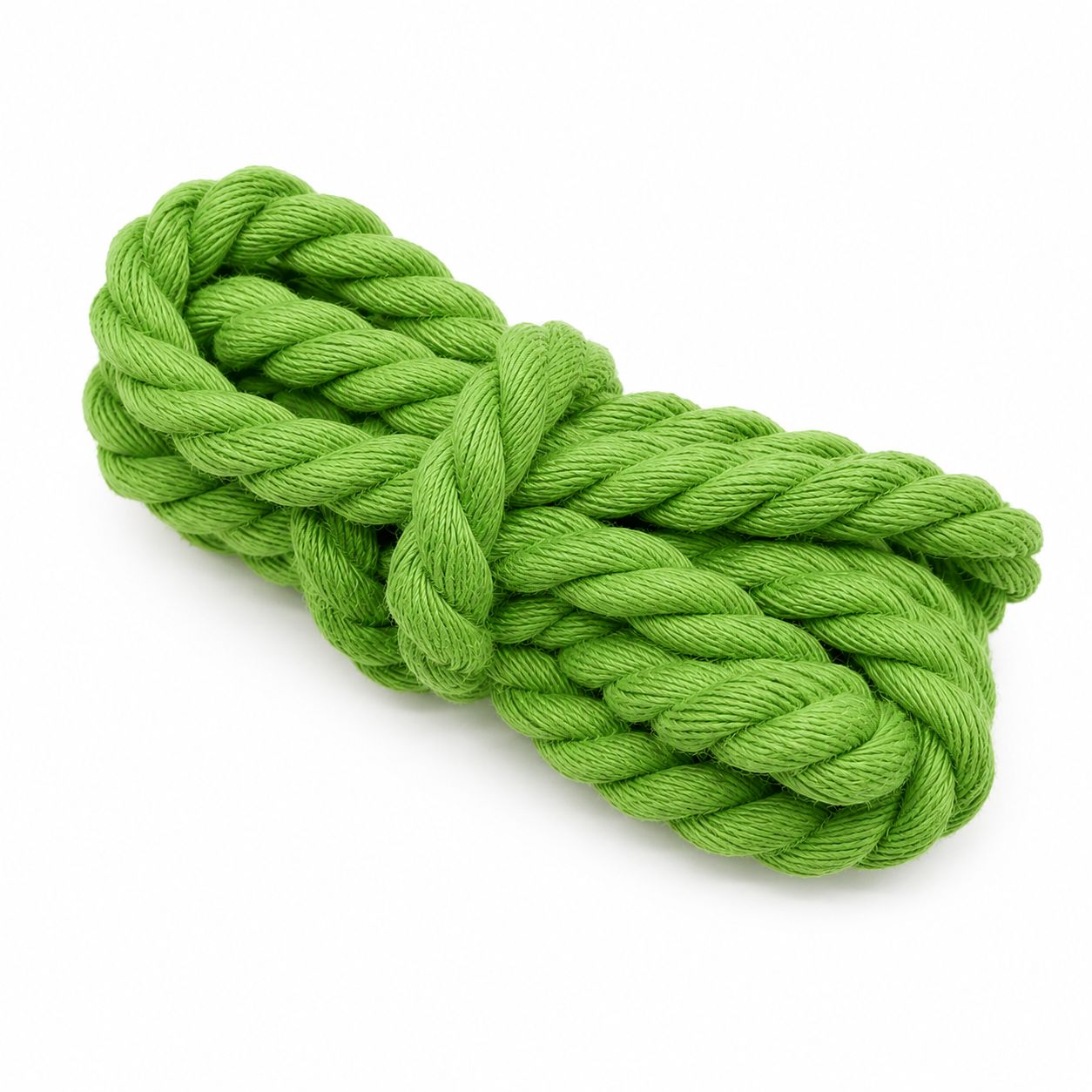 Vert herbe