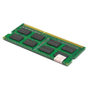 ICOOLAX OEM Memoire DDR3 2GB 4GB 8 GB 1066MHz 1333MHz 1600 MHz RAM DDR 3 Speicher RAM 4 8 GB Laptop - Product Image 5