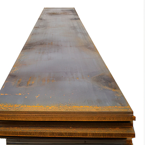 FORA500 Bisplate500 High Wear Resistance Composite Steel Plates NM450 Anti-Wear Resistant for Ship Plate <strong>Application</strong>